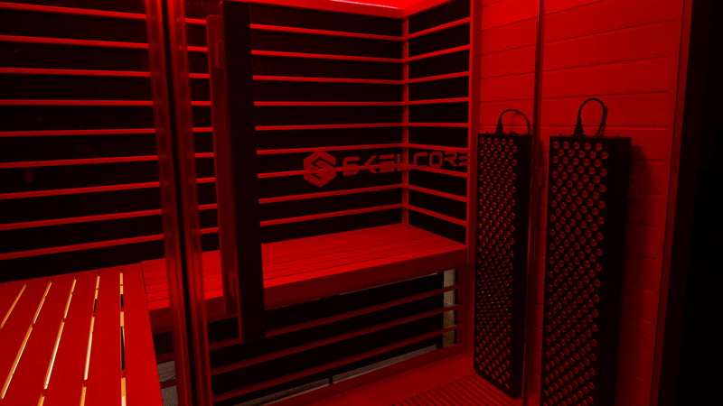 REDLIGHT