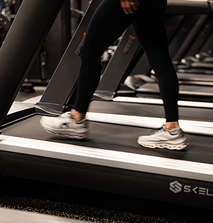 cardio